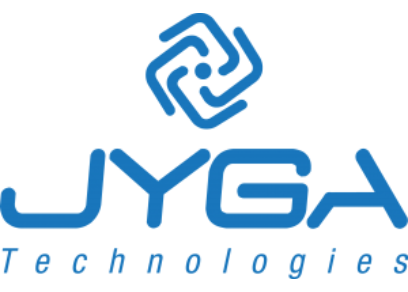 Jyga Technologies inc Jyga Technologies inc